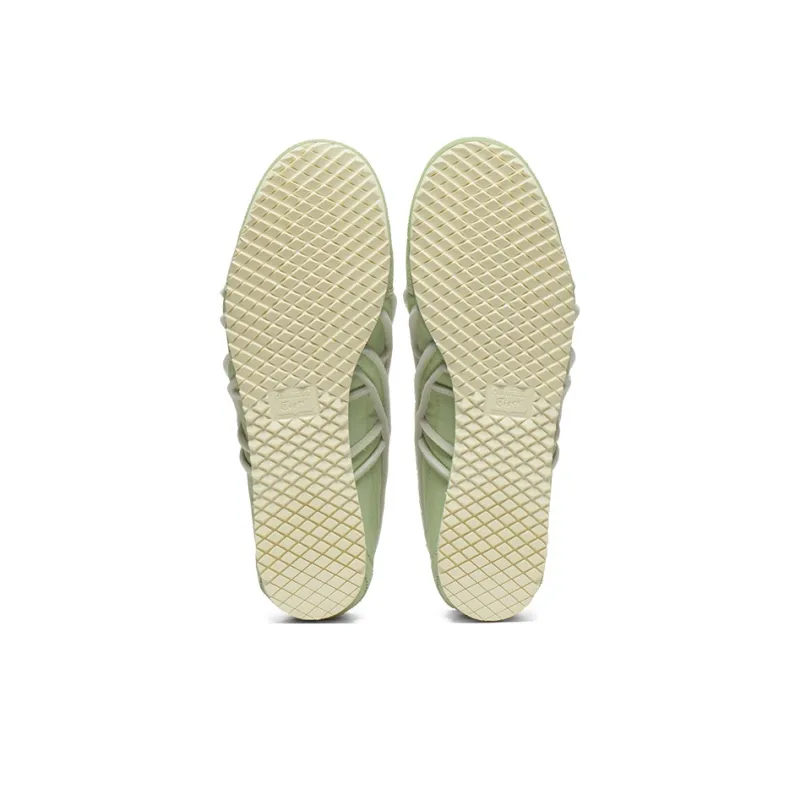 Onitsuka Tiger Mexico 66 Sd Exposed Foam Jade-6