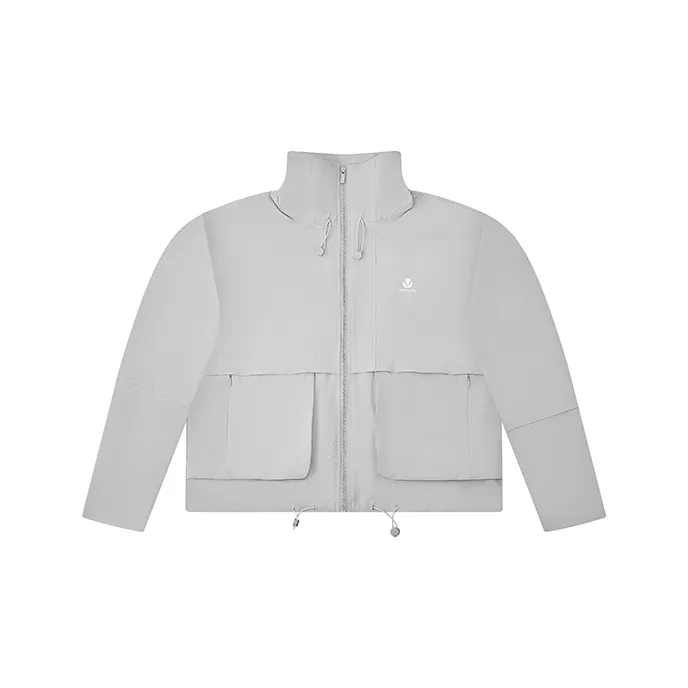 VIVI CYCLE Jackets Coats Unisex-1
