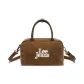 Wheat Brown