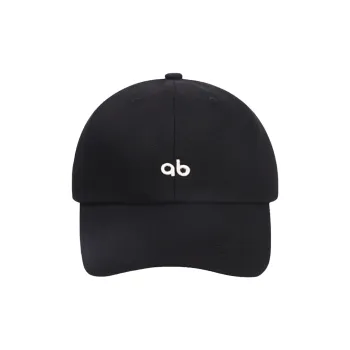 IOTS Casual, Flattering, Versatile Baseball Caps Unisex