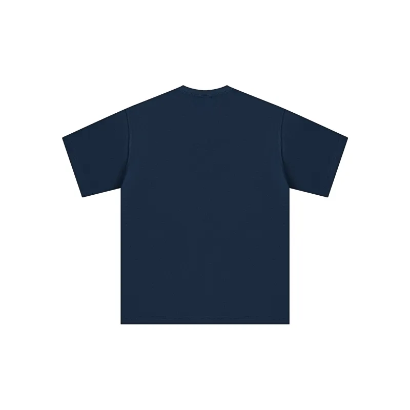 RCTAMY T Shirts Unisex-11