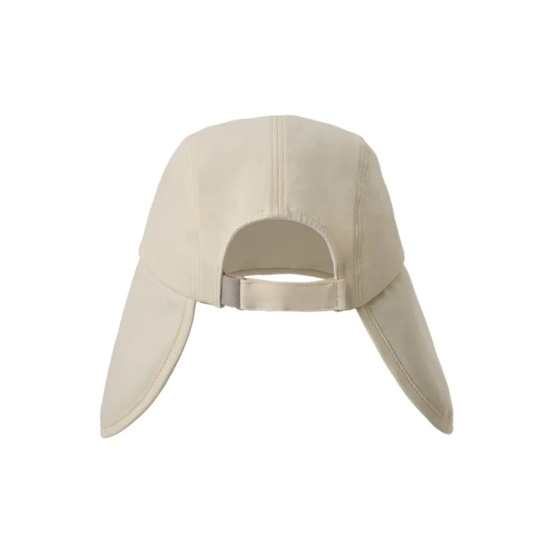 KENMONT Polyamide Bucket Hats Women's-10
