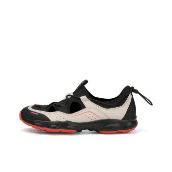 Camssoo Wear resistant Non slip And Breathable River Trekking Shoes Unisex