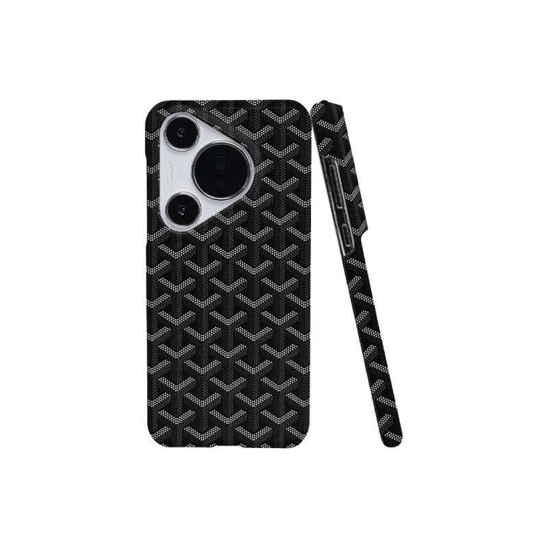 Keshami Phone Cases-12
