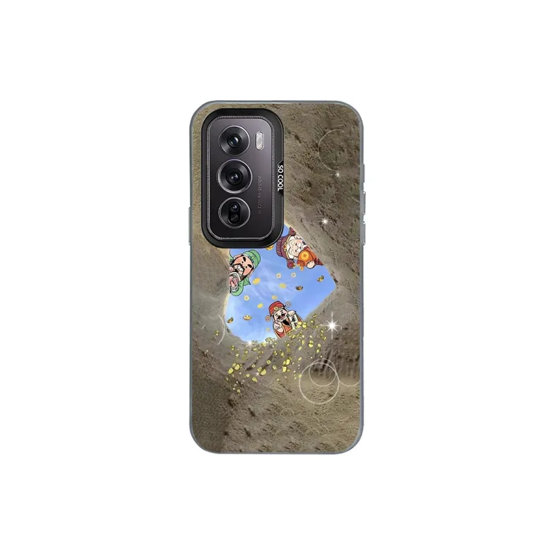 Baohuguang Phone Cases-3