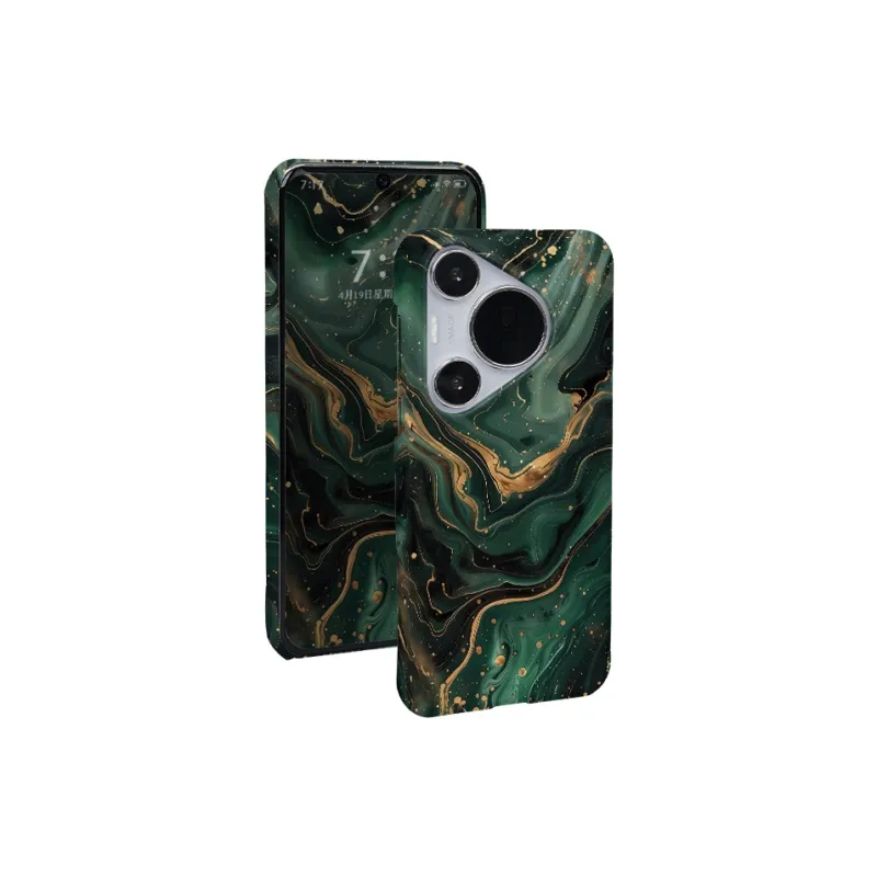 Keshami Phone Cases-3