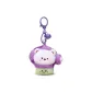 Enchanting Mushroom Puppy[Bubble Blowers]
