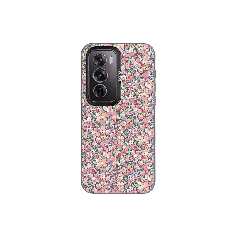 Povatine Phone Cases-3