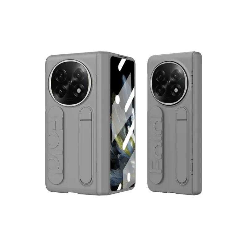 KEBO Phone Cases-4