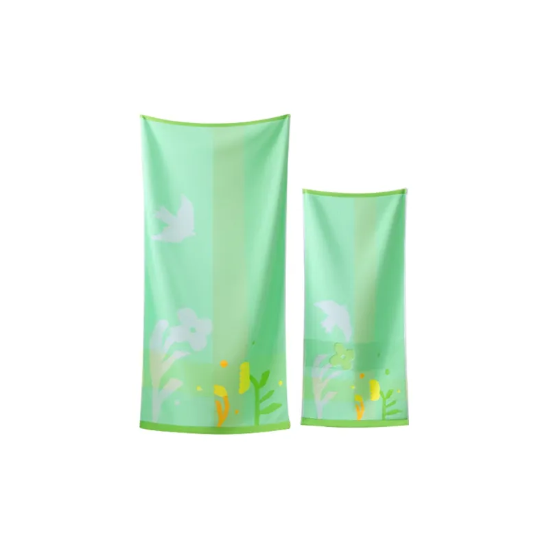 GRACE Towels-4
