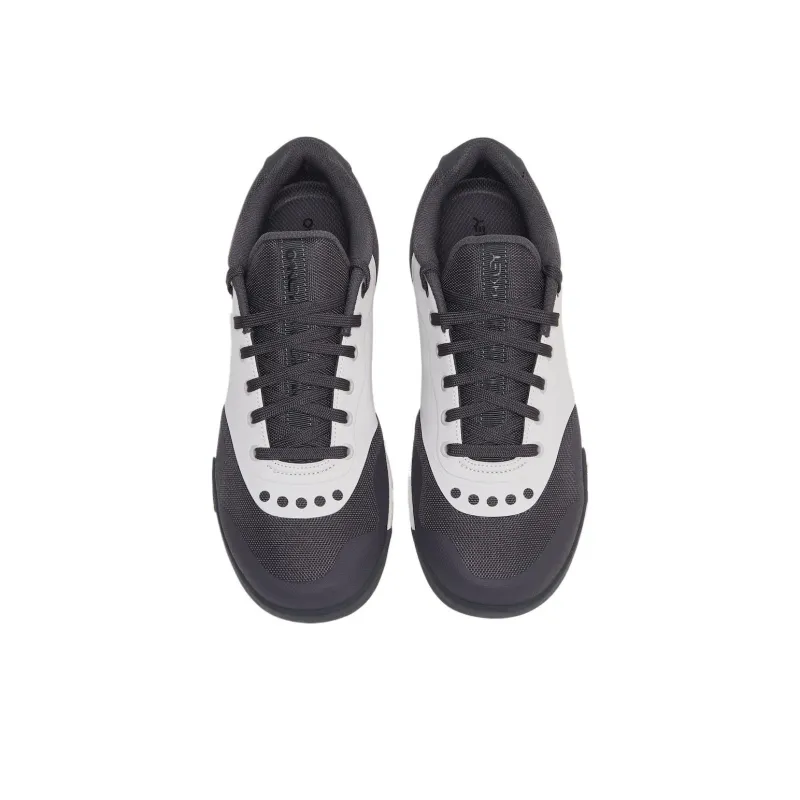 Oakley Cycling Shoes Unisex Low-Top Black-4