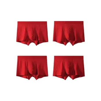 NOME Underpants Men's 1 Pack Fortune Rolling