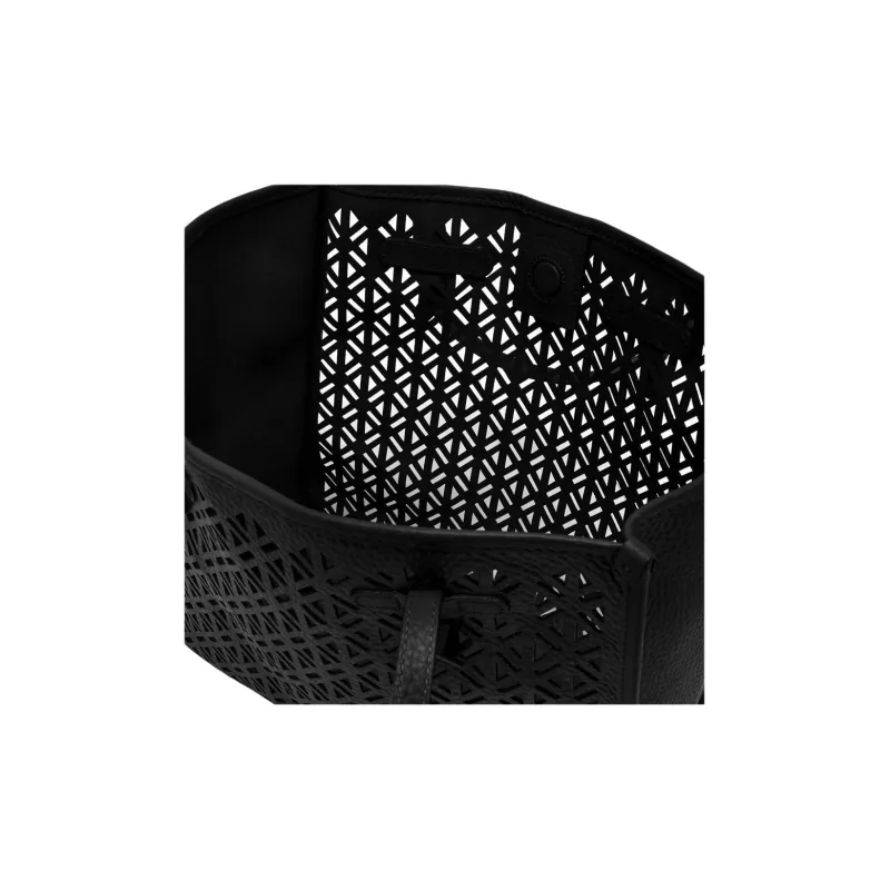 GIANNI CHIARINI Marcella Tote Bag-4