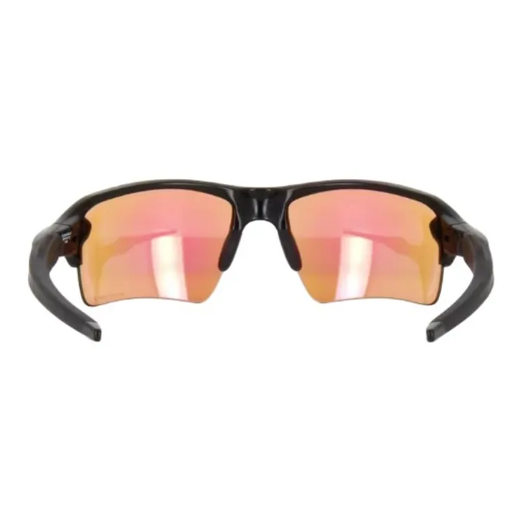 Oakley Flak 2.0 Xxl Sunglasses-4