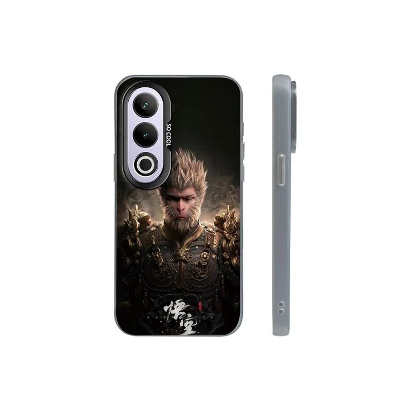 Kona Chun Phone Cases-4