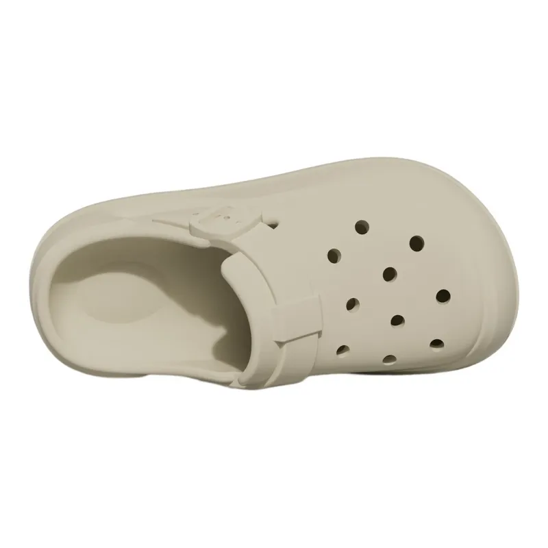 TZLDN Slippers / Home Slippers-4