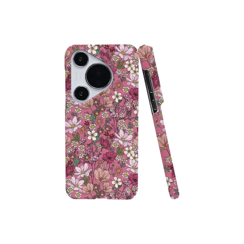 Keshami Phone Cases-4