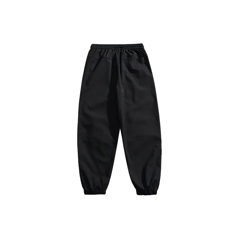 FOREVER 21 Casual Pants Unisex-3
