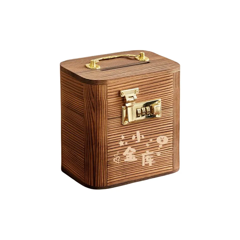 Starflash Piggy Banks-2