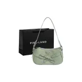 Style 2 Green