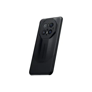 Baohuguang Phone Cases