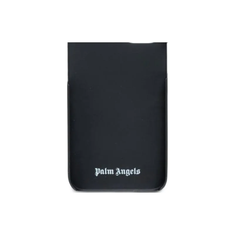 PALM ANGELS Phone Cases-2