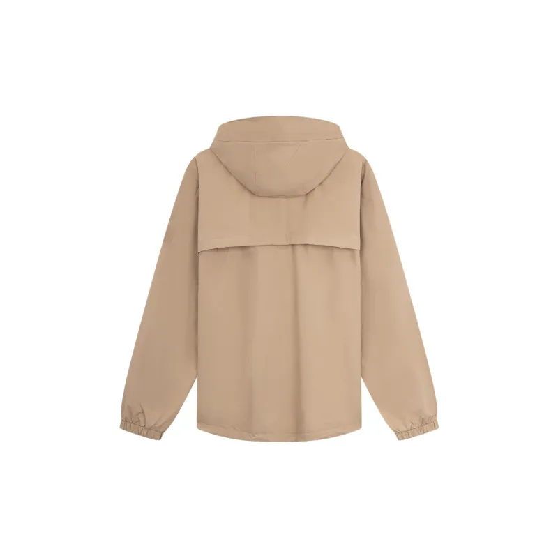 Tommy Hilfiger Jackets Men-7