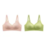 2 Pack[Greengage Green New Skin]
