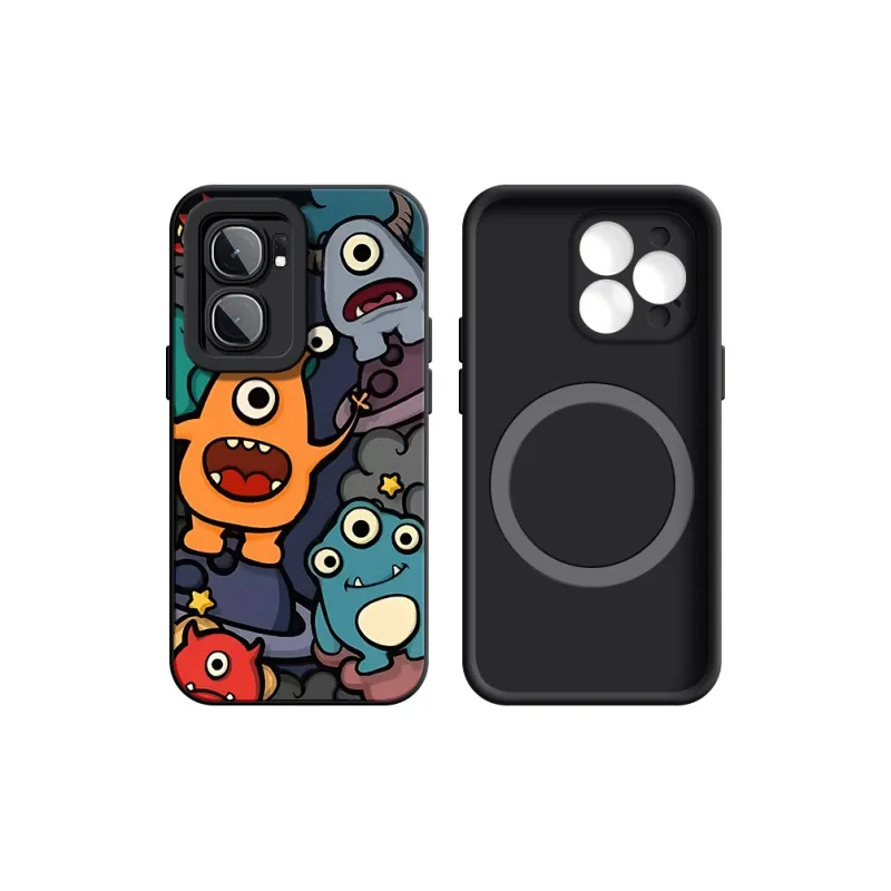 YIFENG Phone Cases-15