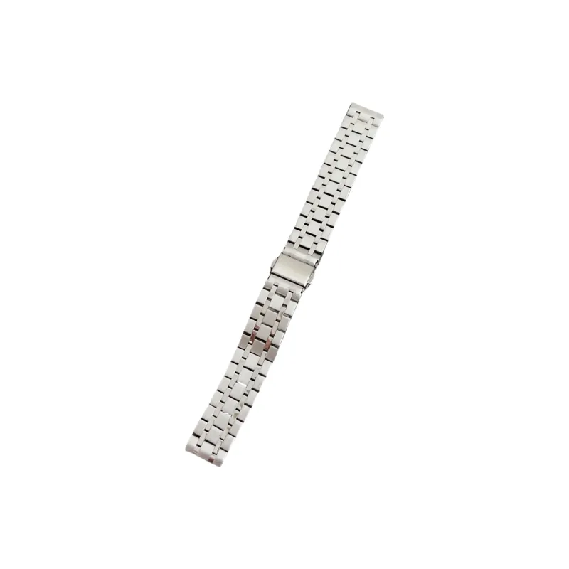 Antey Watch Bands Huawei Compatibility 190mm Stainless Steel Material Unisex-6