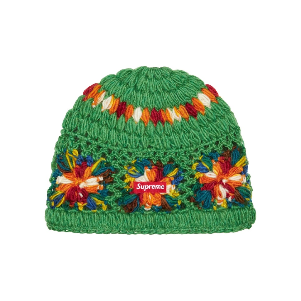 Supreme Beanies on Sale & Authentic - Cheap Rcj Jordan Outlet