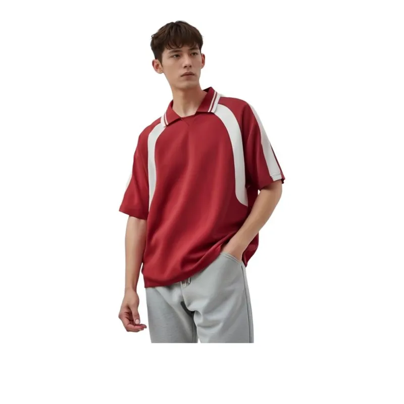 LESS BEARS Regular T Shirt Unisex-6