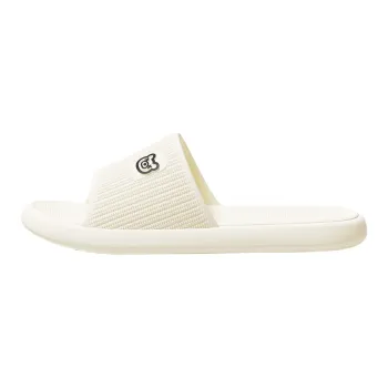 TZLDN Slippers / Home Slippers