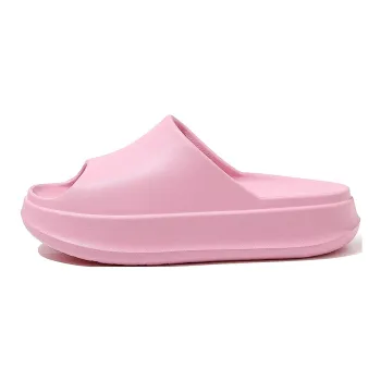An Shangfen Slippers / Home Slippers