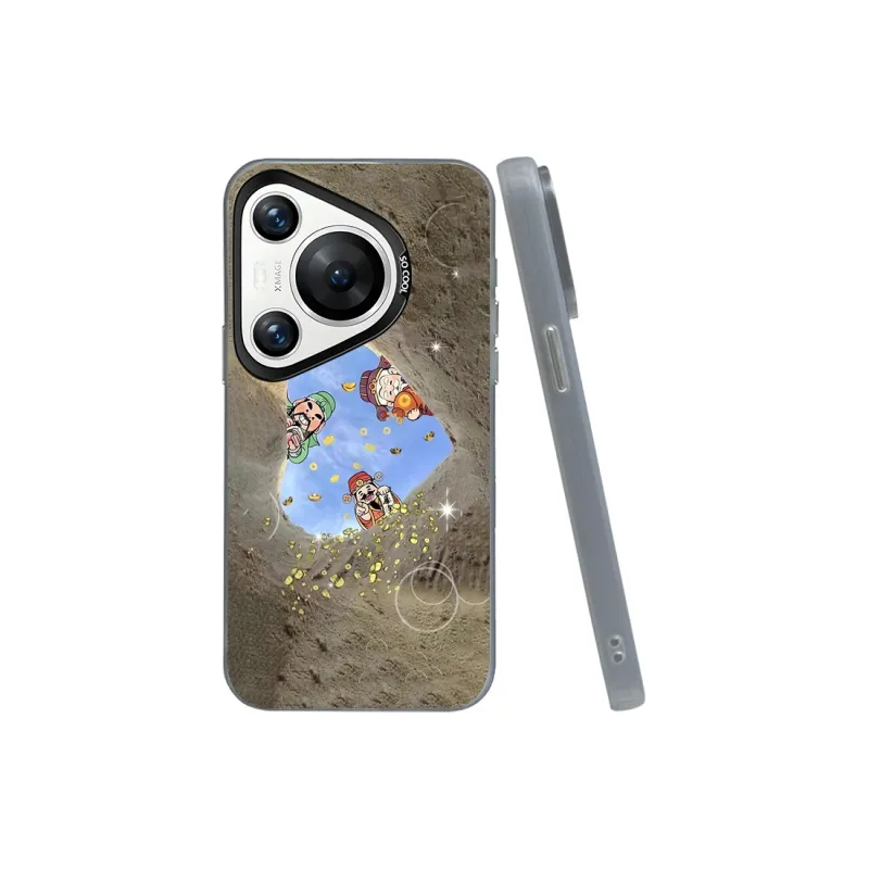 Baohuguang Phone Cases-5