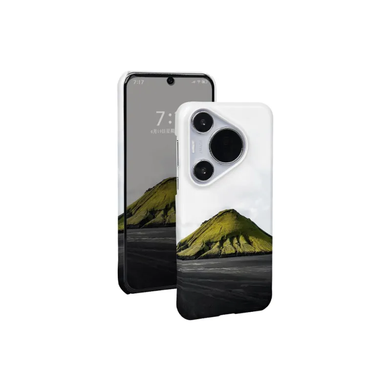 Keshami Phone Cases-3