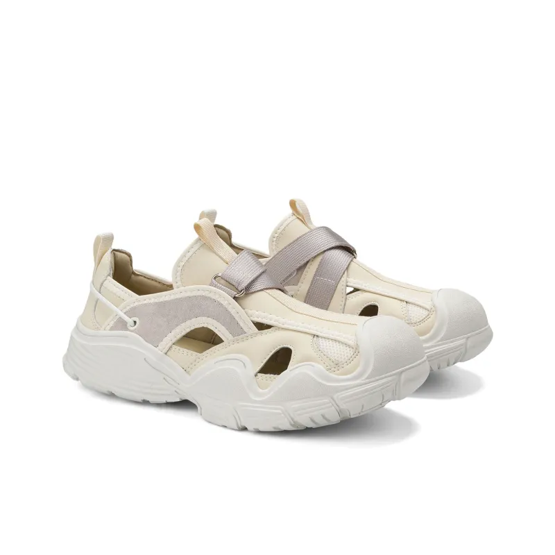 SGIRL TWTW River Trekking Shoes Women's-5