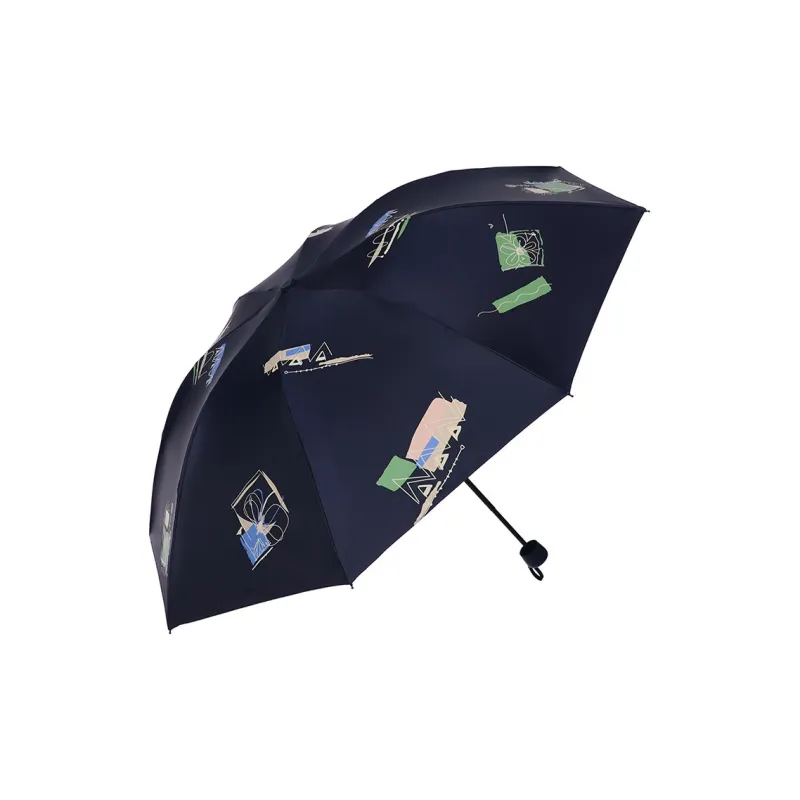 Heavenly Umbrella Umbrellas-2