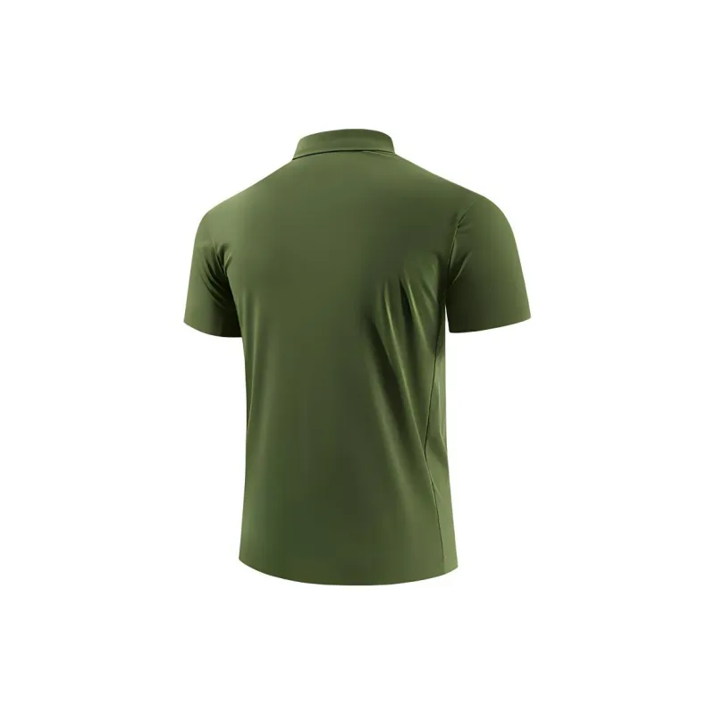DOENU T Shirts Unisex-3