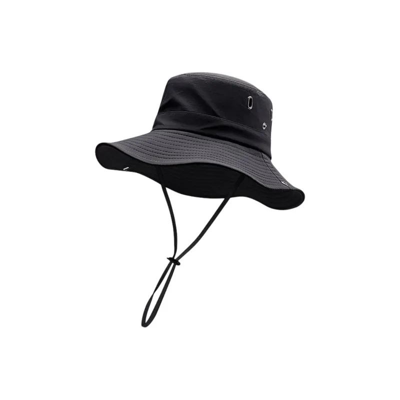 TUCANO Polyester Bucket Hats Men's-0