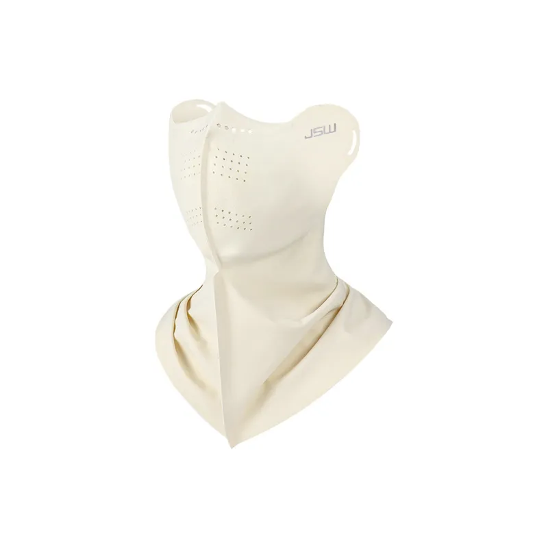 JEANSWEST Polyamide Sun Protection Masks Unisex-2