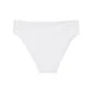 1 Pack (White)