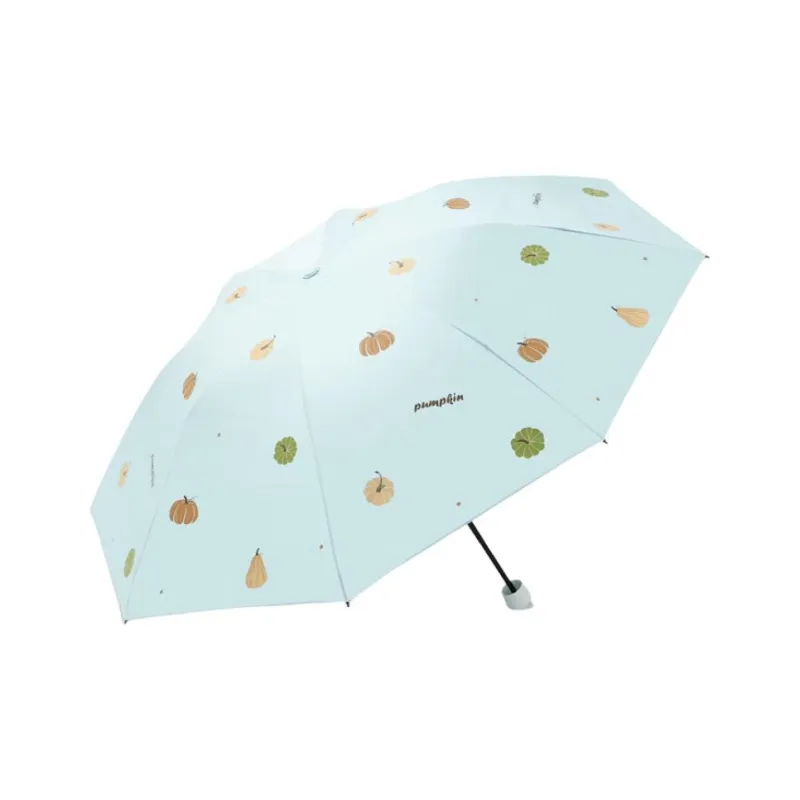 Heavenly Umbrella Umbrellas-4