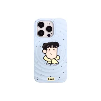 MeiDayst Phone Cases