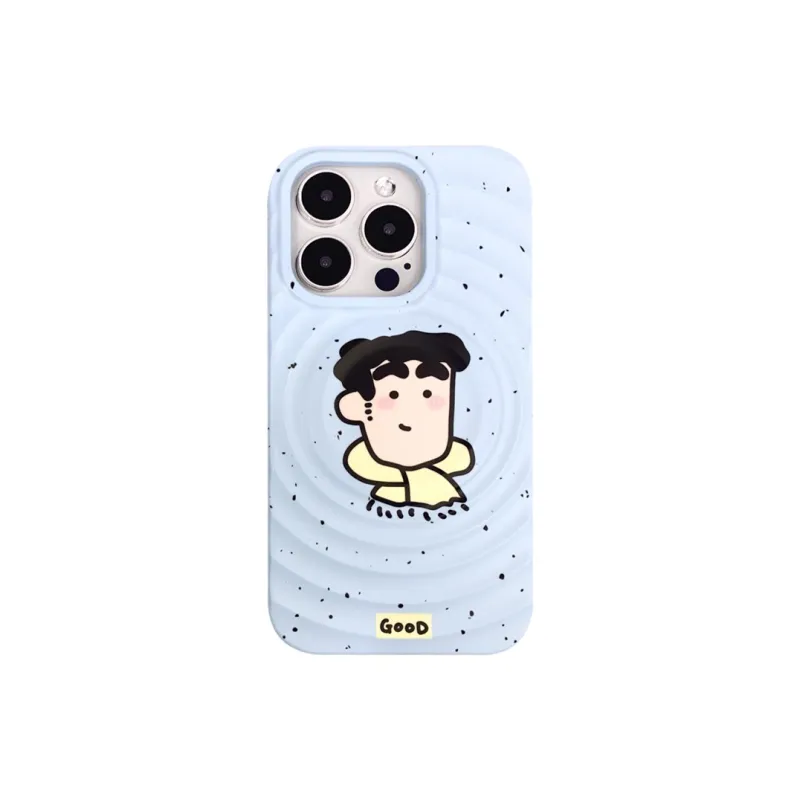 MeiDayst Phone Cases-0