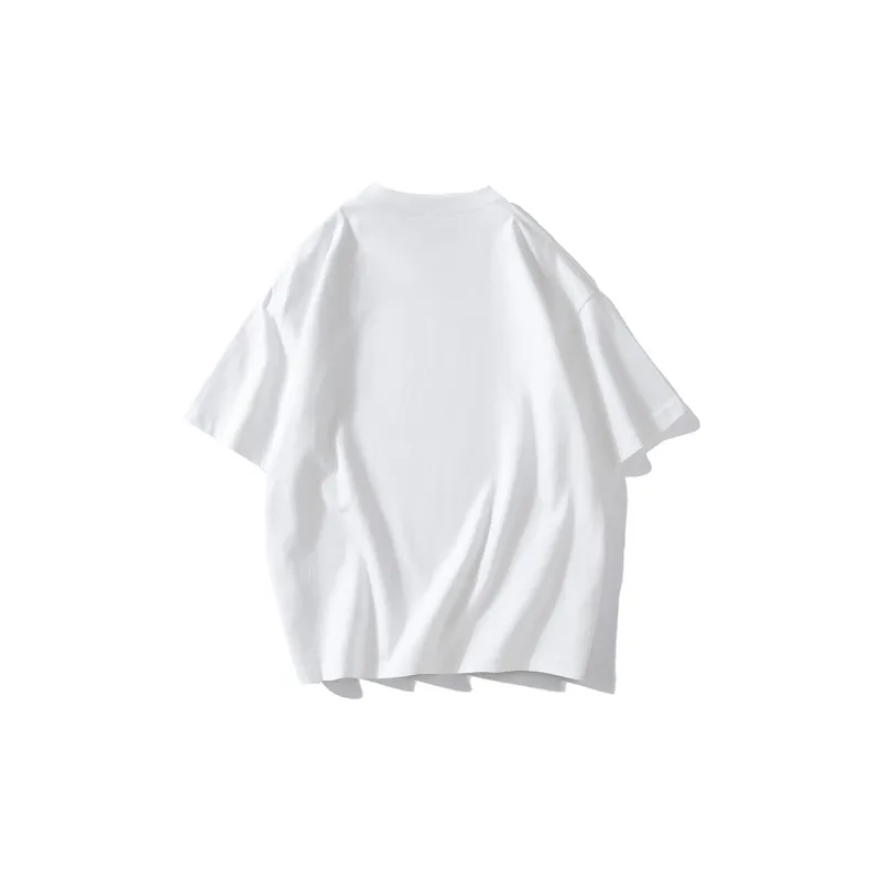 POLAR BEAR T Shirts Unisex-1