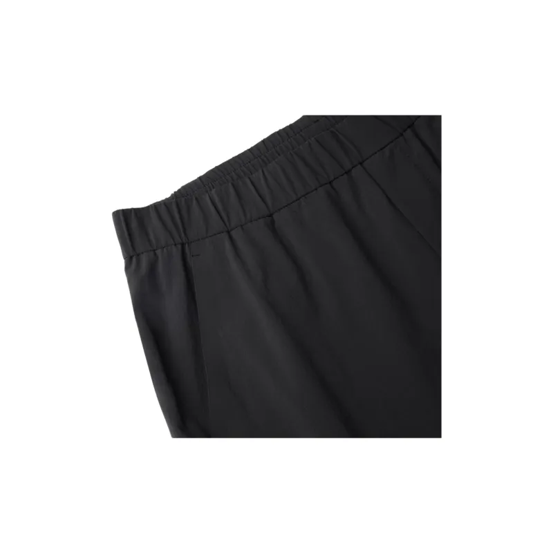 Biyin Leufen Casual Pants Men's-3