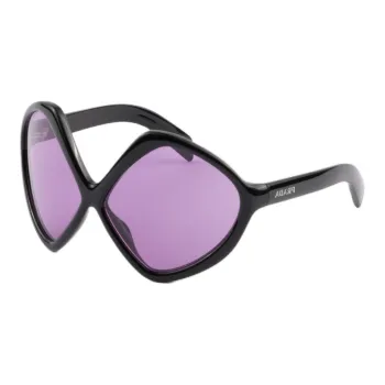 PRADA Eyewear Runway Sunglasses