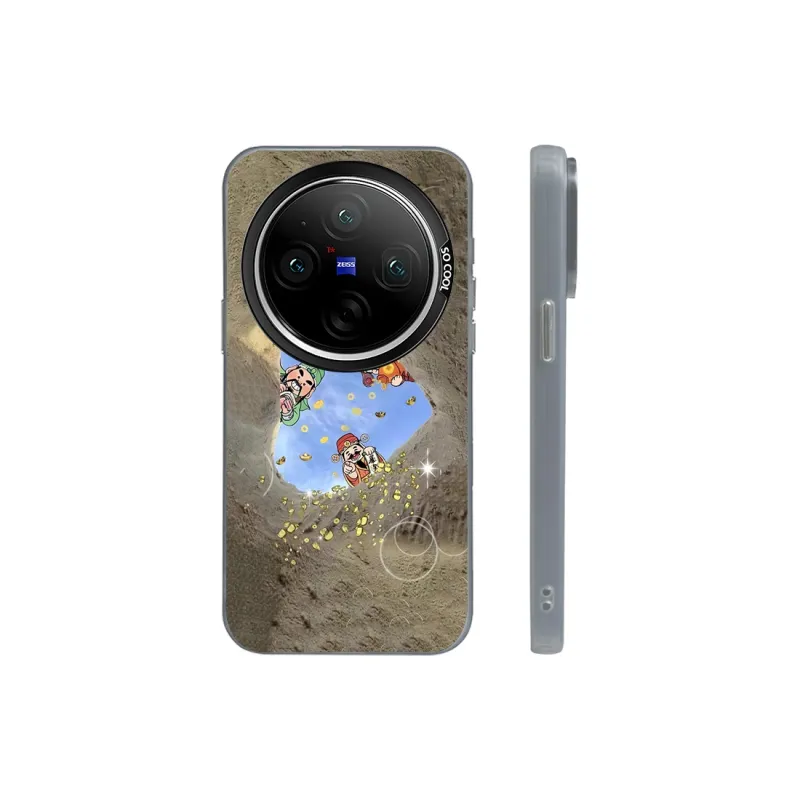 Baohuguang Phone Cases-4