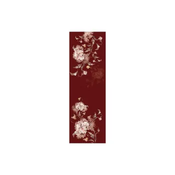 Shanghai Story Shawls Women's
